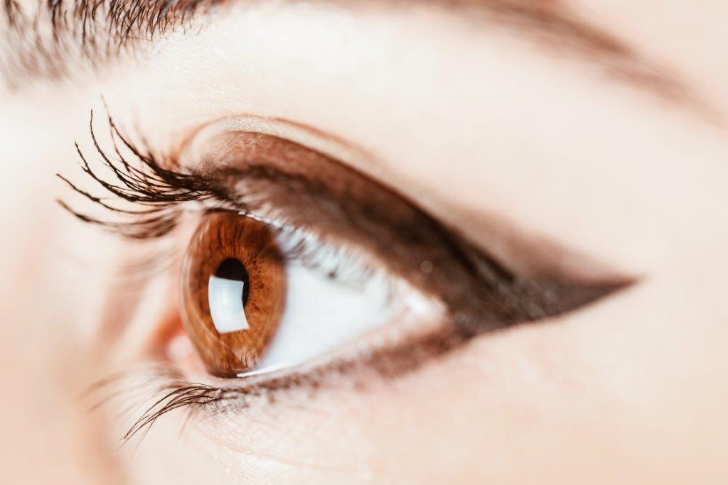 estudios lesiones oculares Ibermutua-Universidad Europea