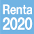 campaña renta 2020/certificado IRPF