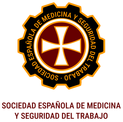 Convenio de colaboración entre la Sociedad Española de Medicina del Trabajo e Ibermutua, Mutua Colaboradora con la Seguridad Social