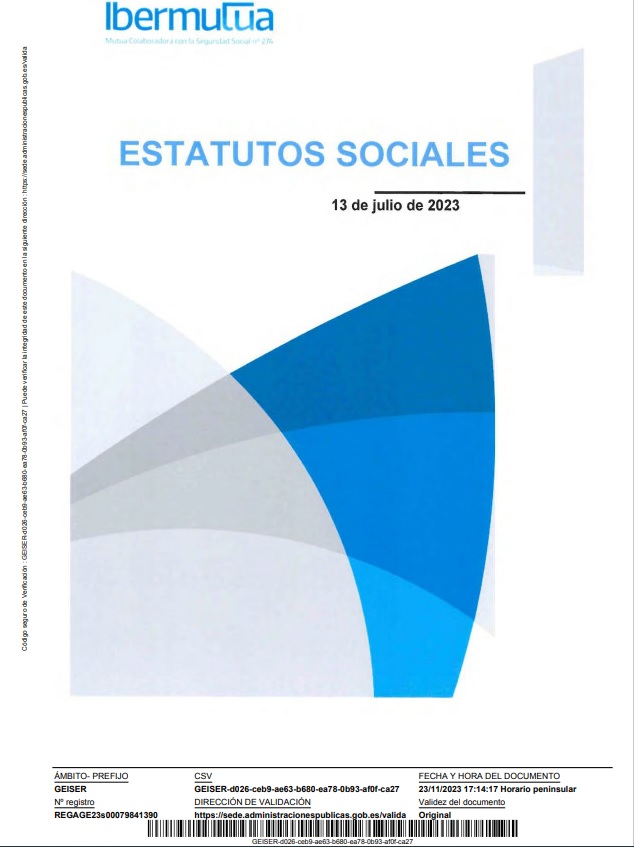estatutos_sociales-ibermutua 2023