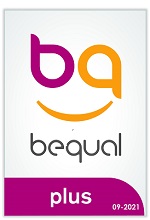 Certificado-Ibermutua-Bequal-P