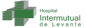 Hospital Intermutual de Levante