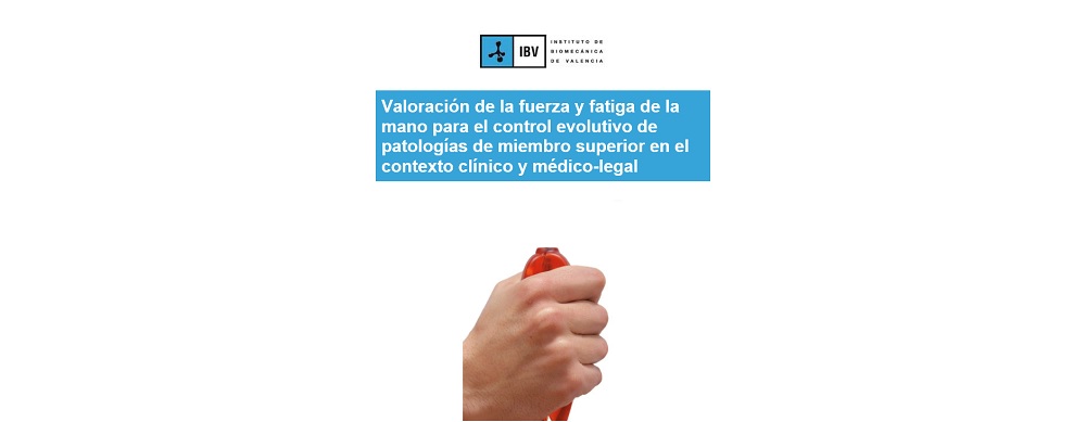 Seminario IBV