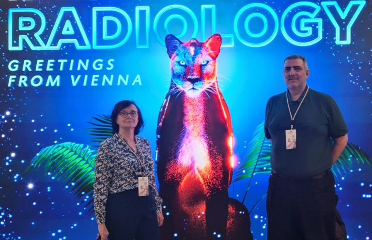Congreso de Viena