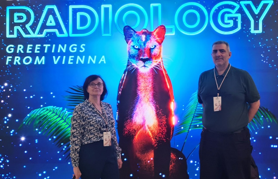 Congreso de Viena
