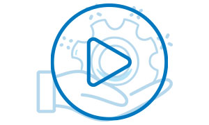 PLAY_Video_Teaser_microsite