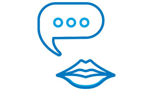 Voz_microsite